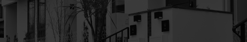 【premium apartment】プラース国立壱番館403  が商談中です。｜インフォーメーション